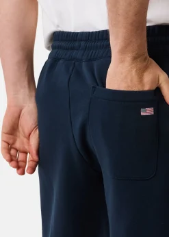 RS Polo Shorts