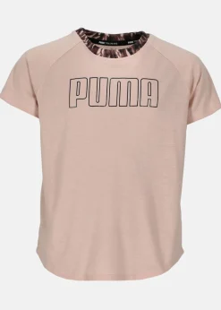 RT Safari Glam Tee G