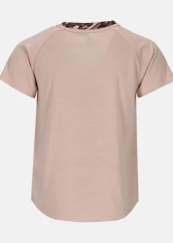 RT Safari Glam Tee G