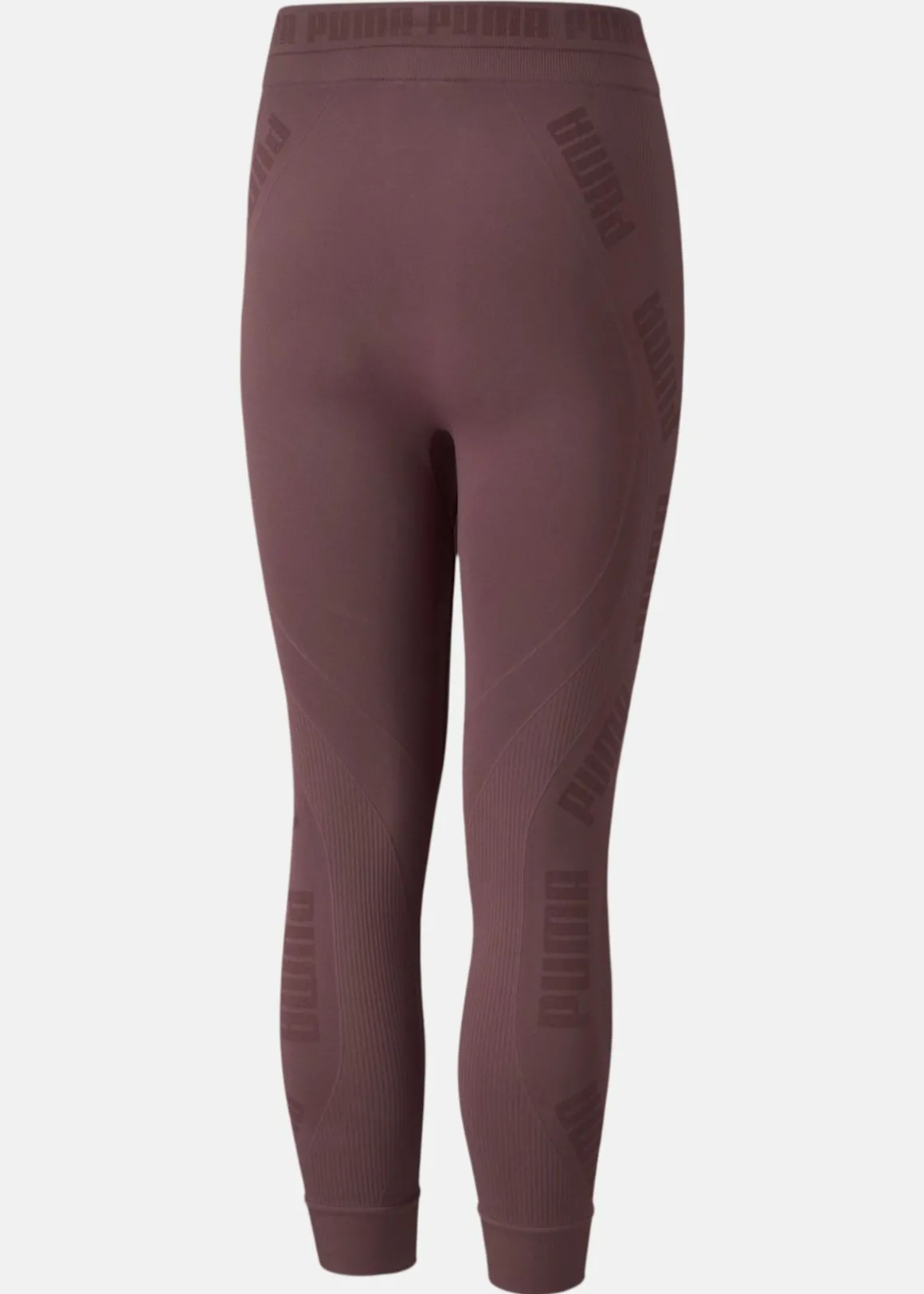 RT Seamless 7/8 Tights G