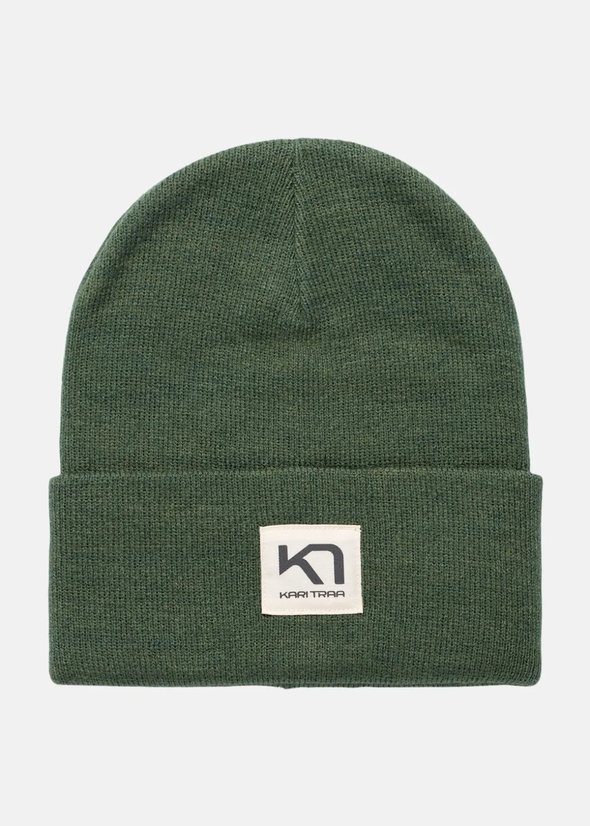RØTHE BEANIE