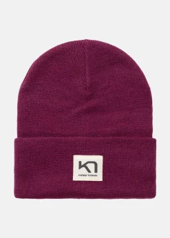RØTHE BEANIE