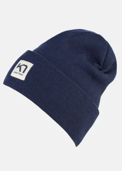 RØTHE BEANIE