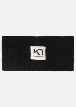 RØTHE HEADBAND