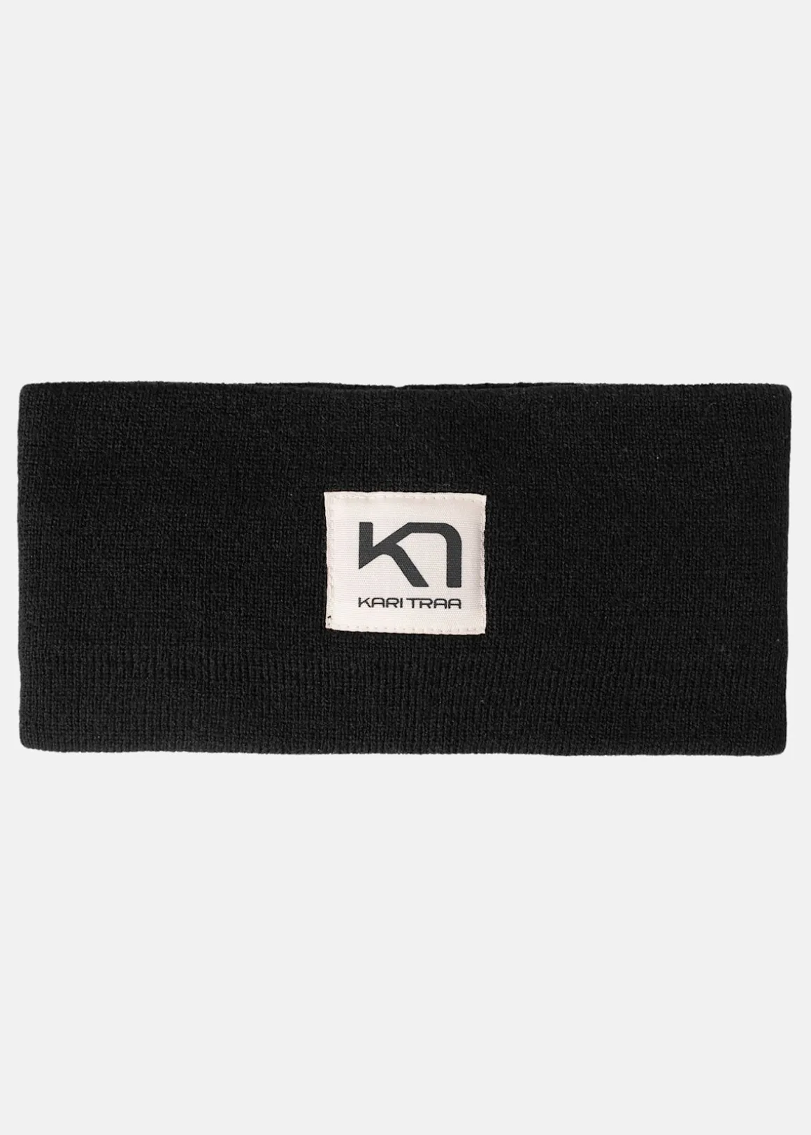 RØTHE HEADBAND
