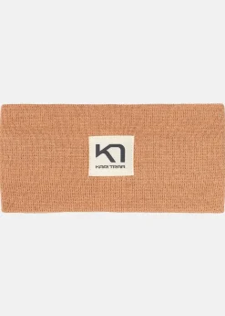 RØTHE HEADBAND