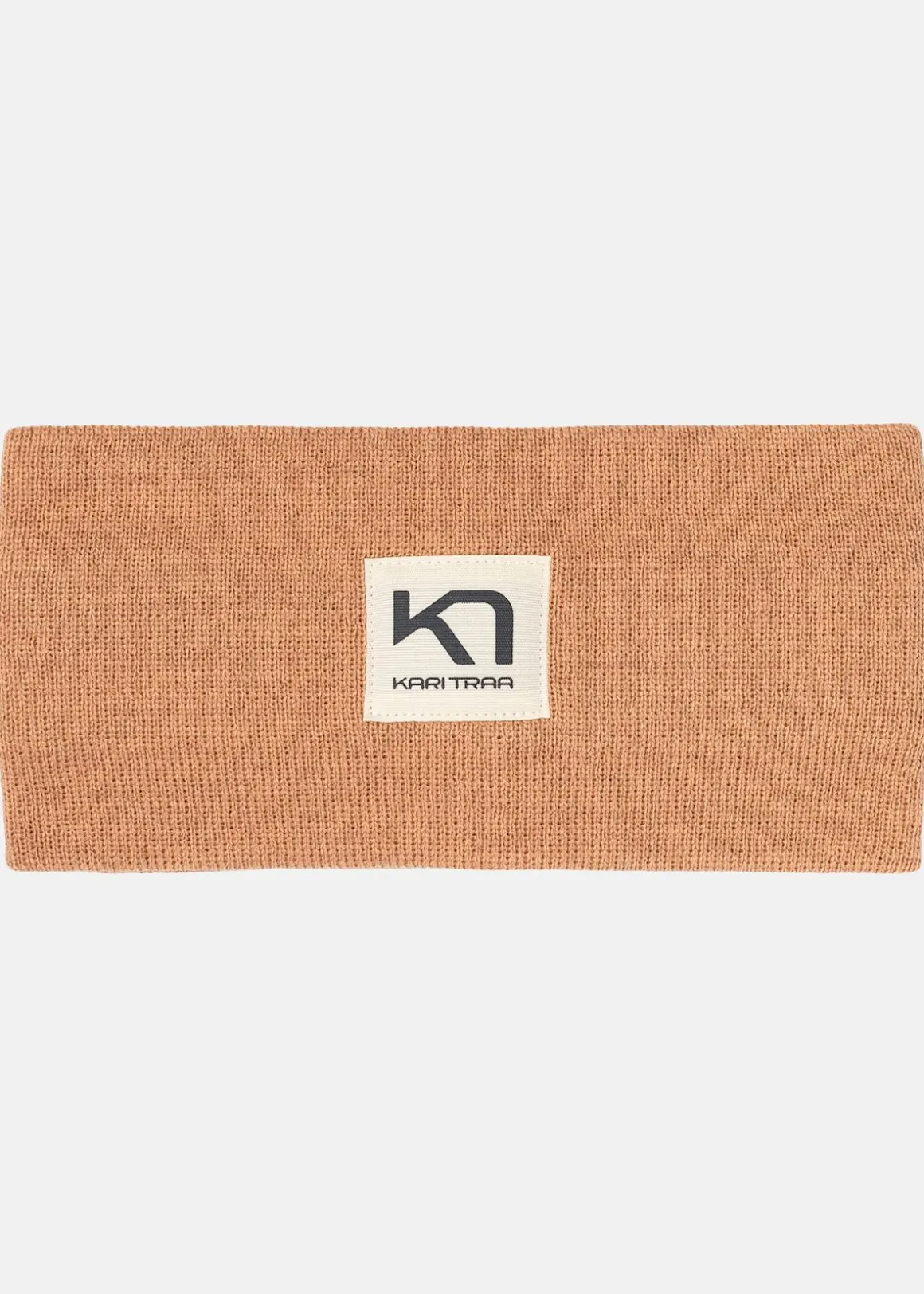 RØTHE HEADBAND