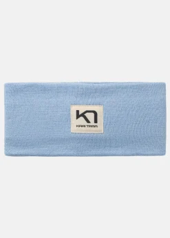 RØTHE HEADBAND