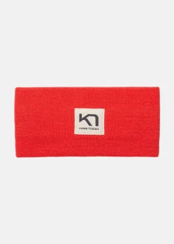 RØTHE HEADBAND