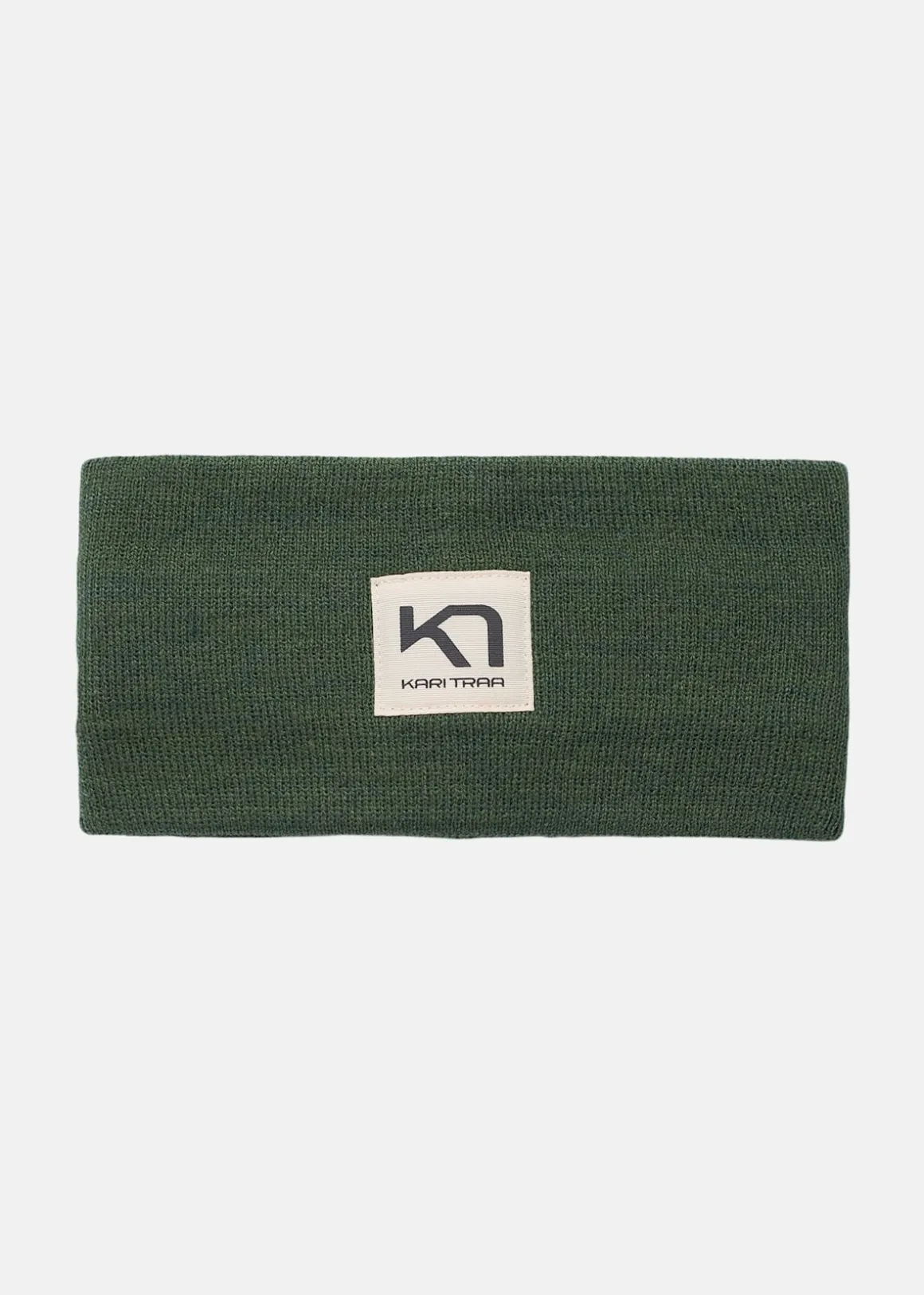 RØTHE HEADBAND