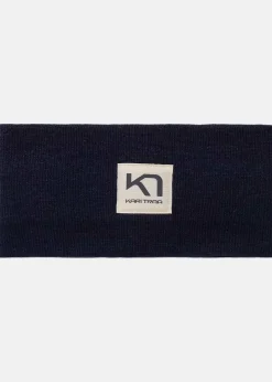 RØTHE HEADBAND