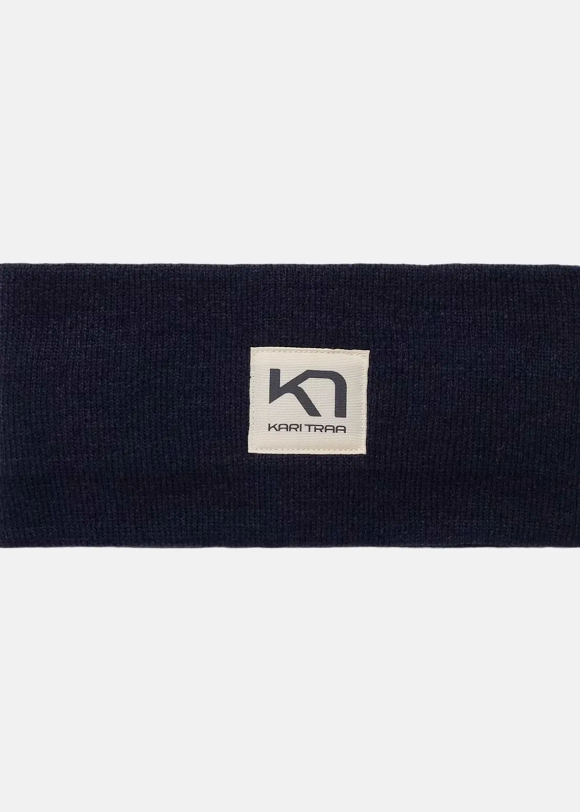 RØTHE HEADBAND