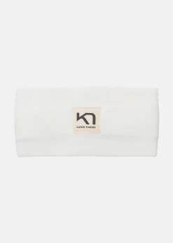 RØTHE HEADBAND