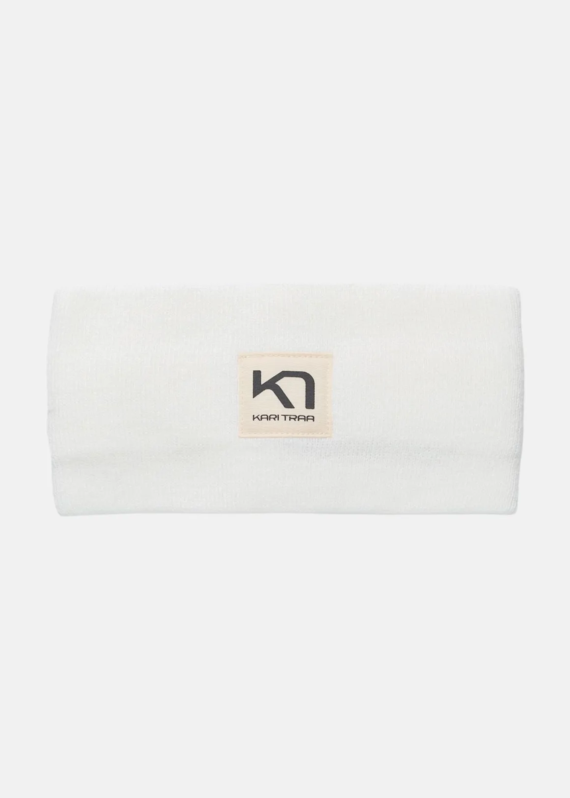 RØTHE HEADBAND