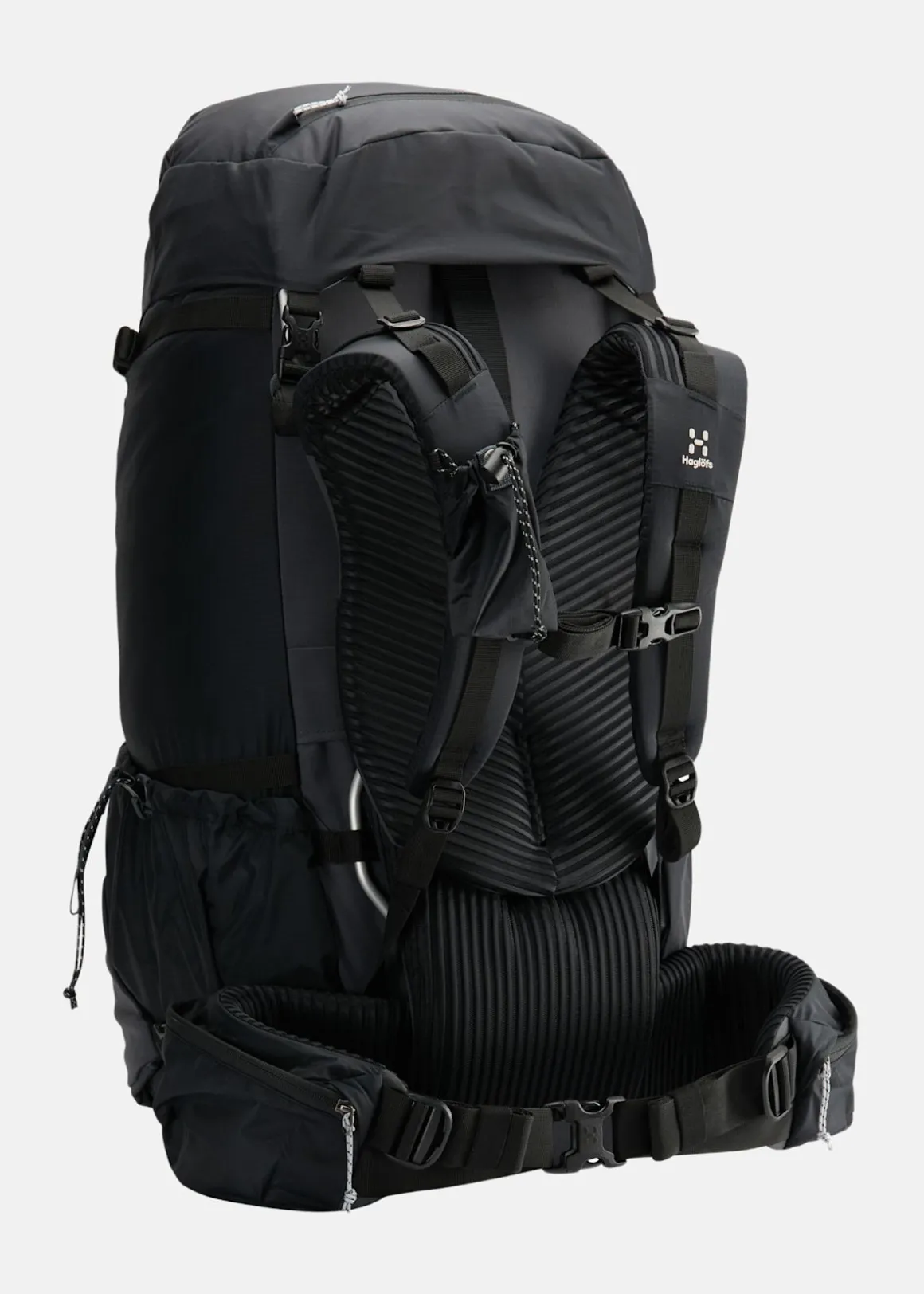 Rugged Mountain 75