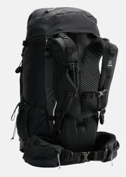 Rugged Mountain 60