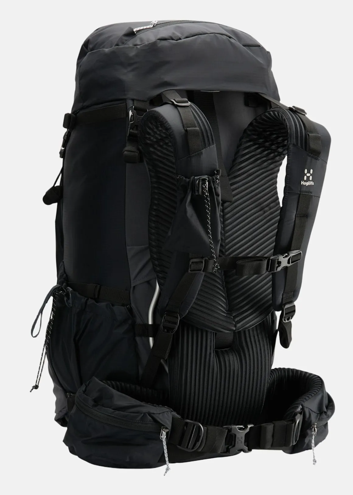 Rugged Mountain 60