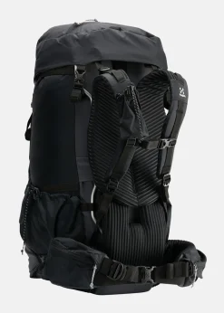 Rugged Mountain Q 75
