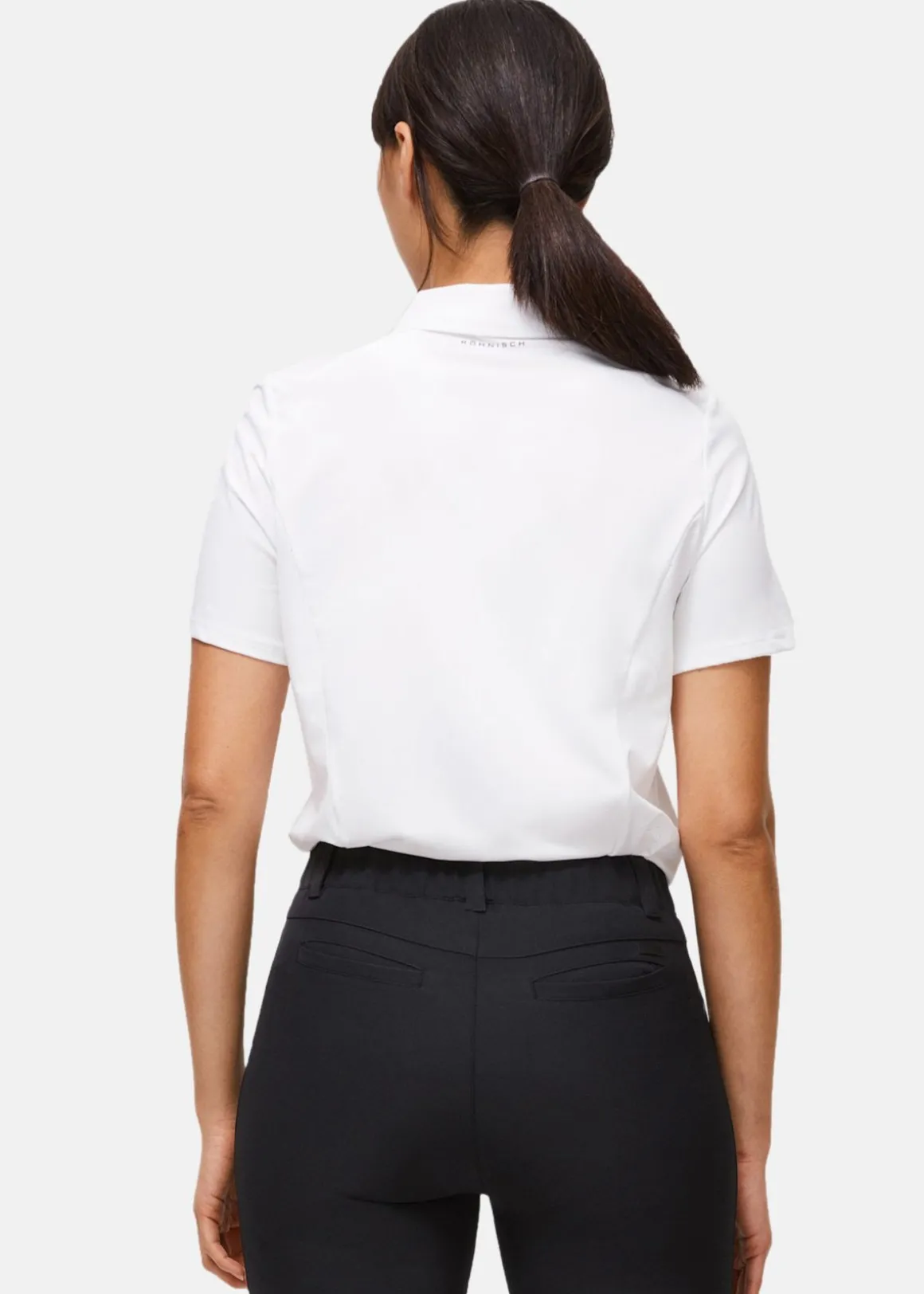 Rumie Poloshirt