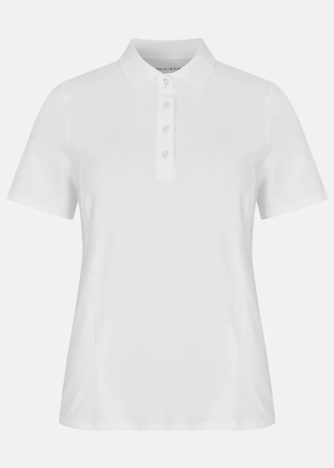 Rumie Poloshirt