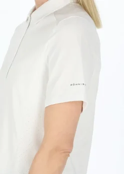 Rumie Poloshirt