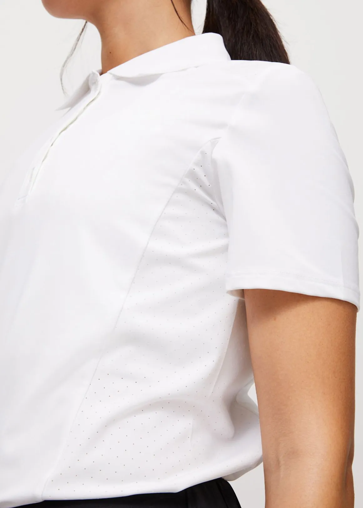 Rumie Poloshirt