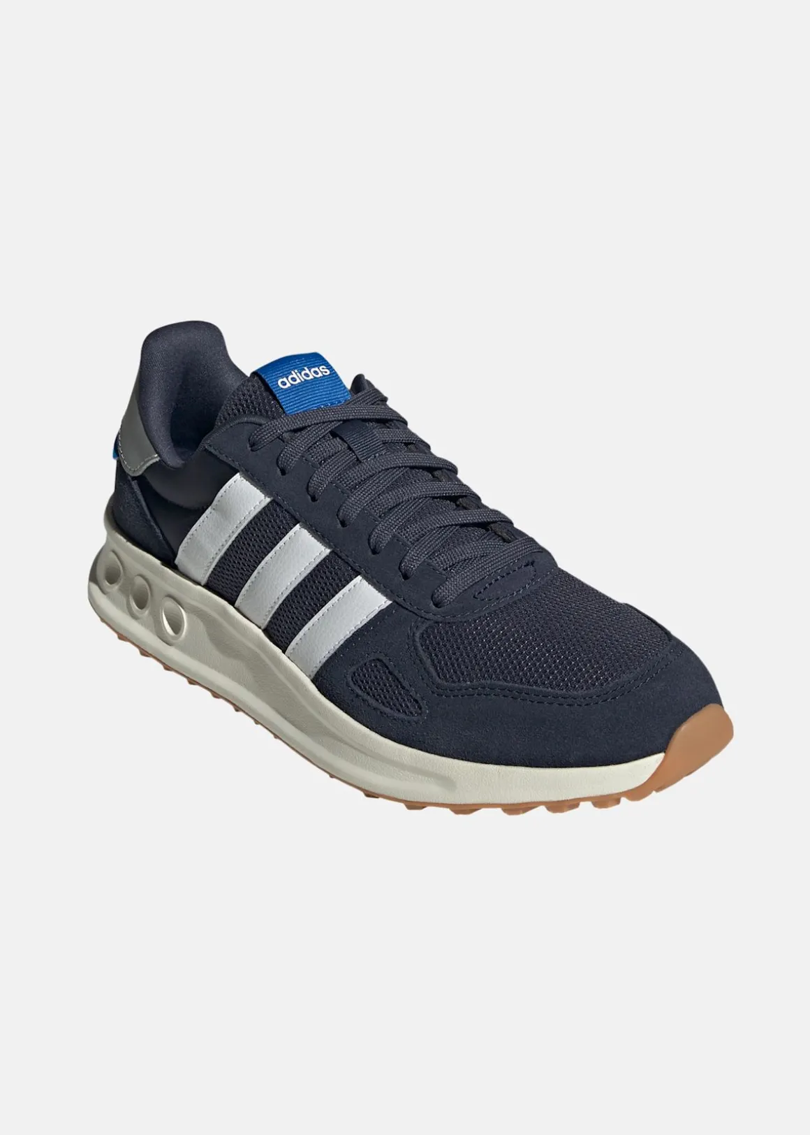 RUN 84