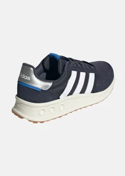 RUN 84
