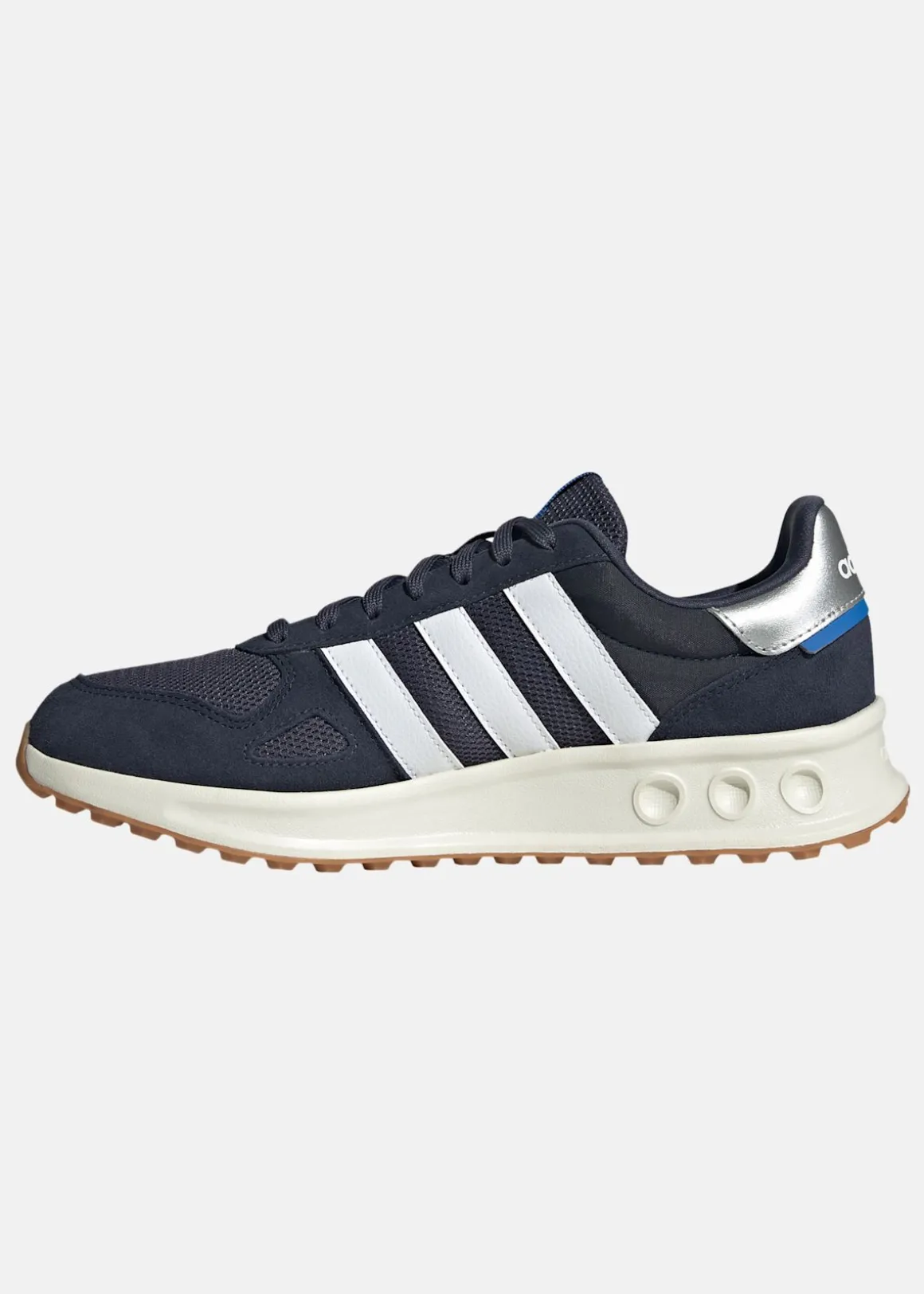 RUN 84
