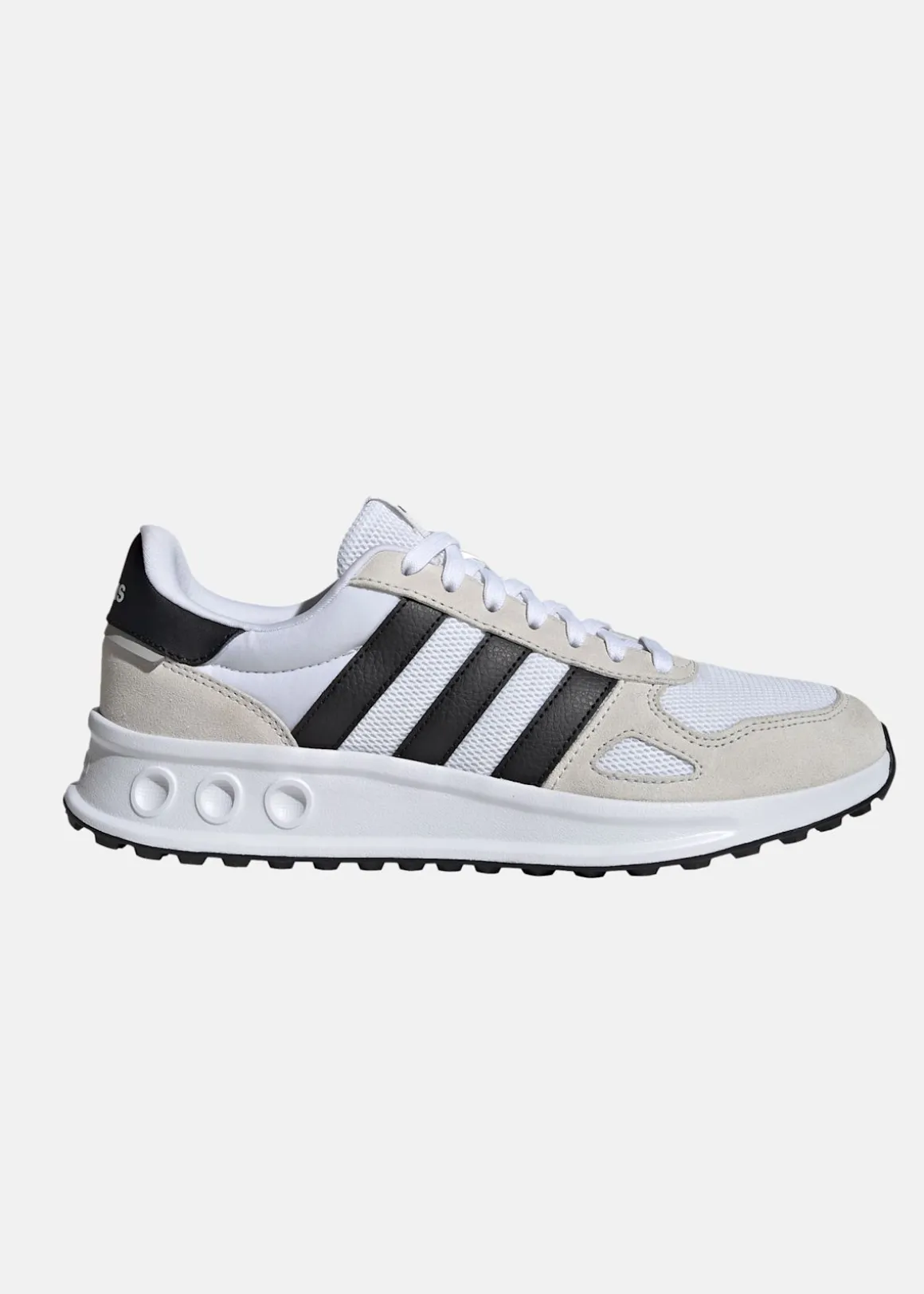 RUN 84