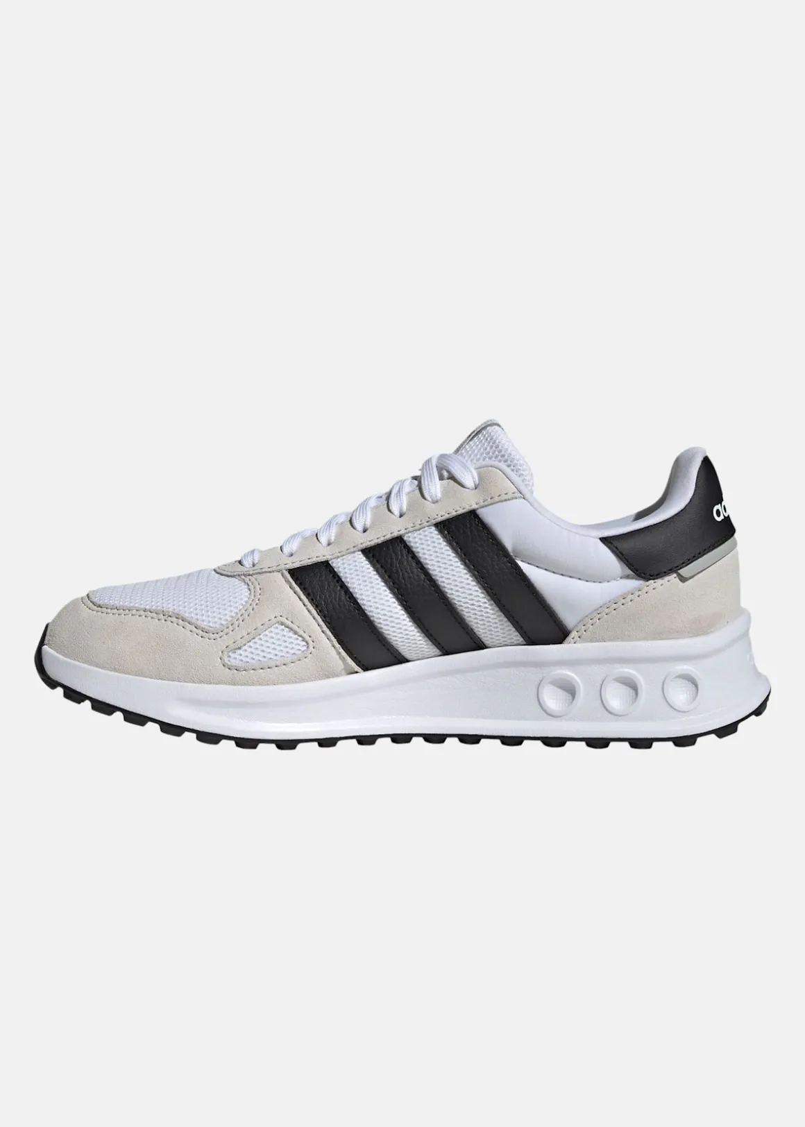RUN 84