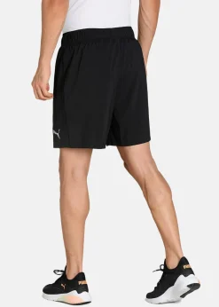Run Fav 2in1 Short M