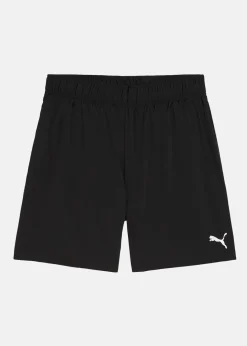 Run Fav 2in1 Short M