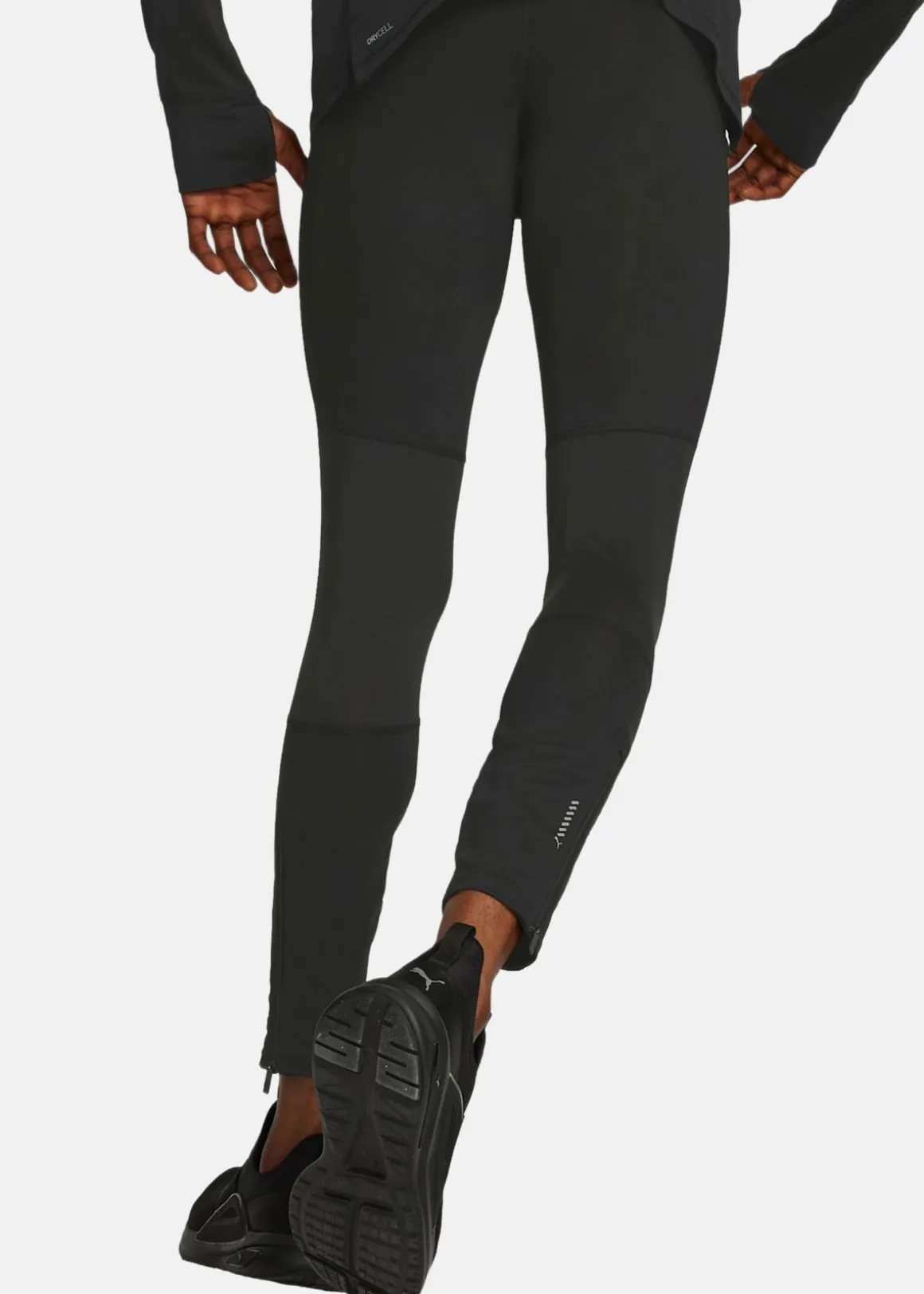 RUN FAVORITE LONG TIGHT M
