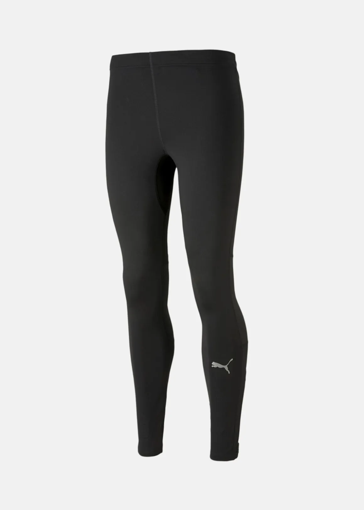 RUN FAVORITE LONG TIGHT M