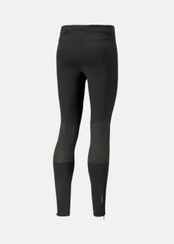 RUN FAVORITE LONG TIGHT M