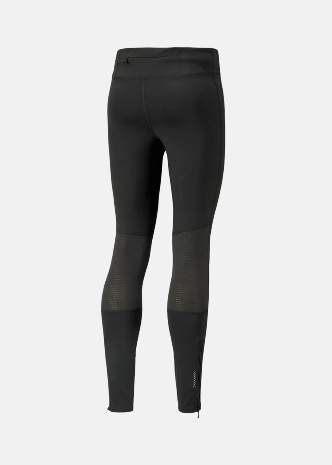 RUN FAVORITE LONG TIGHT M