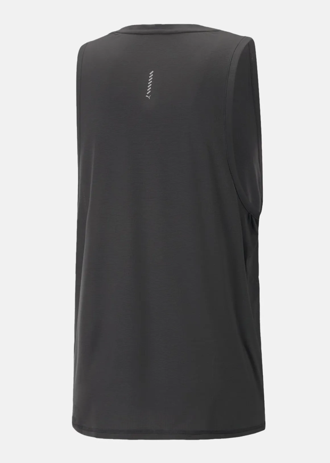 RUN FAVORITE SINGLET M