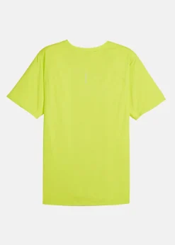 RUN FAVORITE VELOCITY TEE