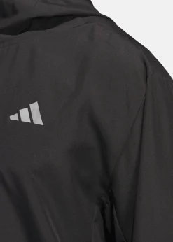 RUN IT JACKET