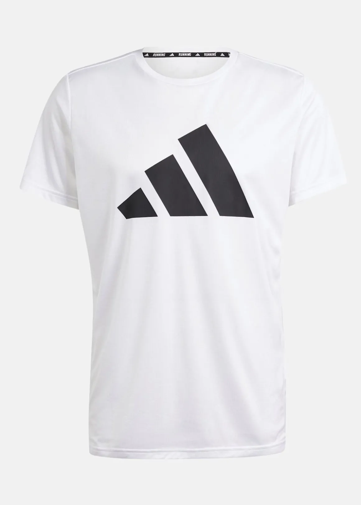 RUN IT TEE