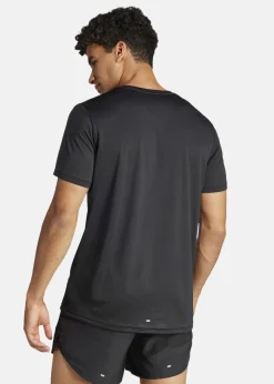 RUN IT TEE