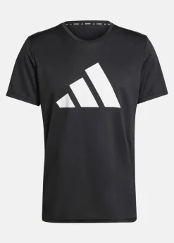 RUN IT TEE