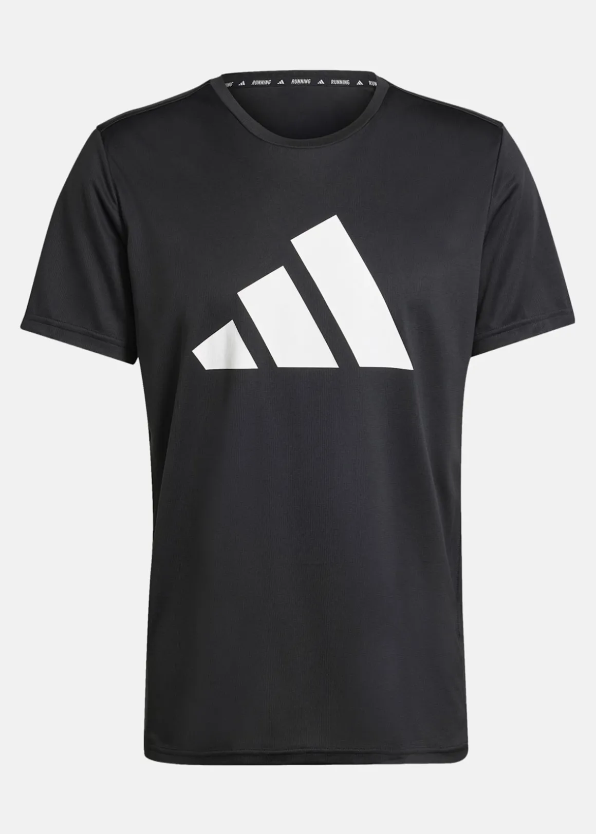 RUN IT TEE