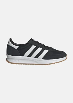RUN 70s 2.0