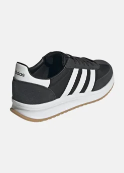 RUN 70s 2.0