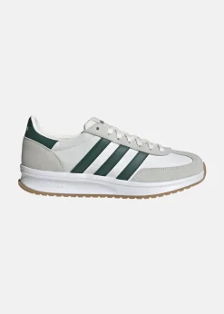 RUN 70s 2.0