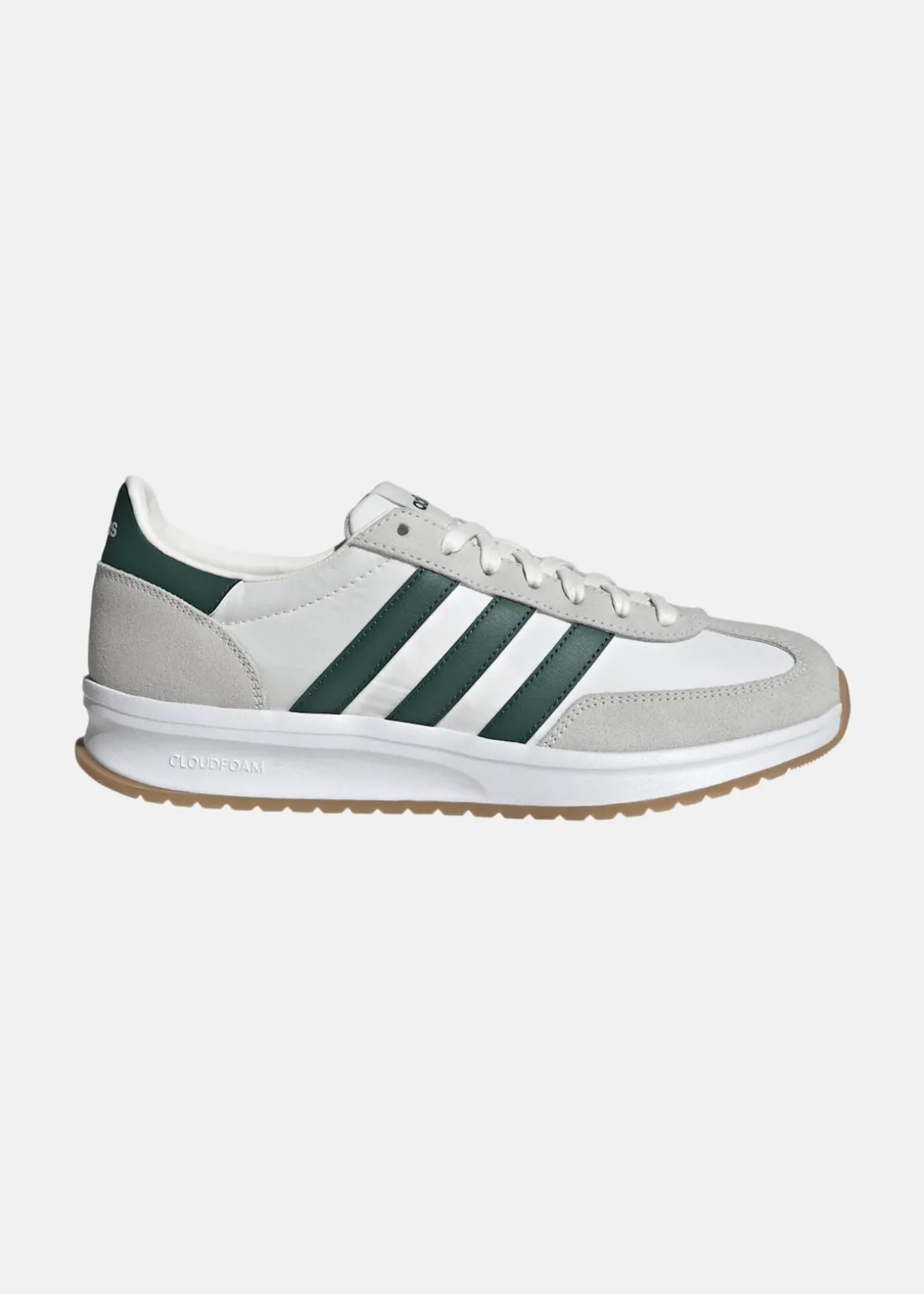 RUN 70s 2.0