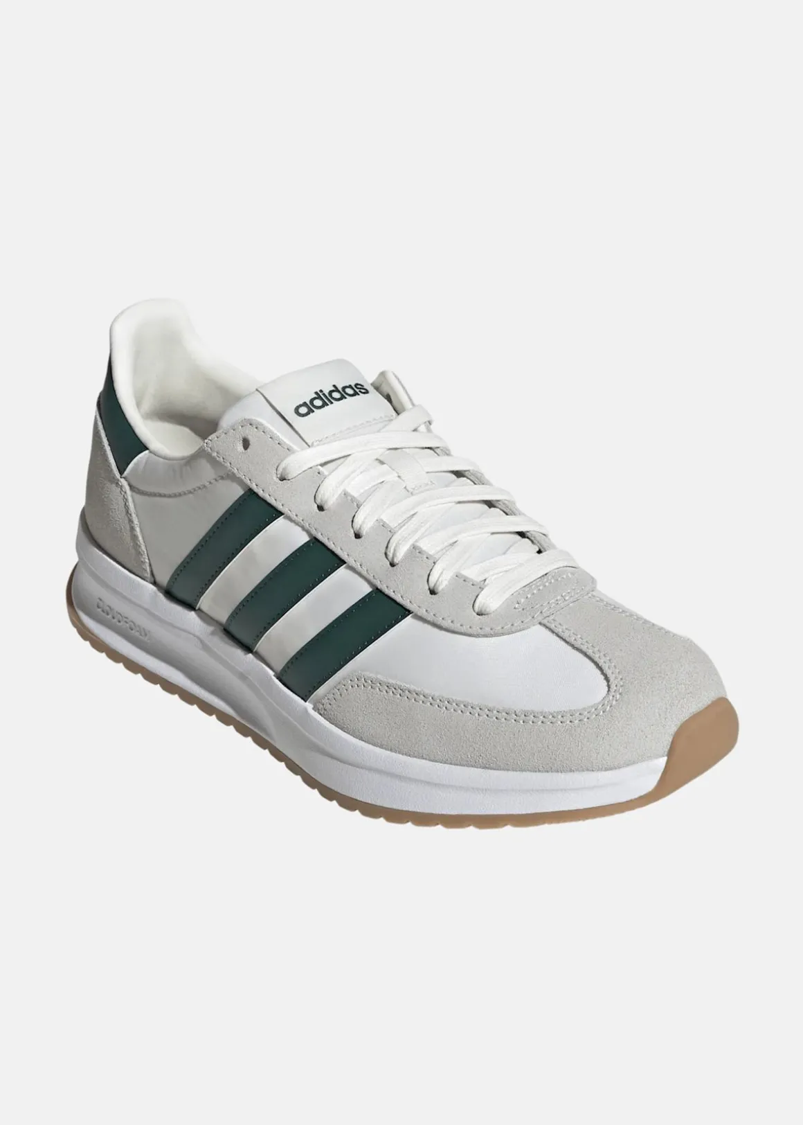 RUN 70s 2.0
