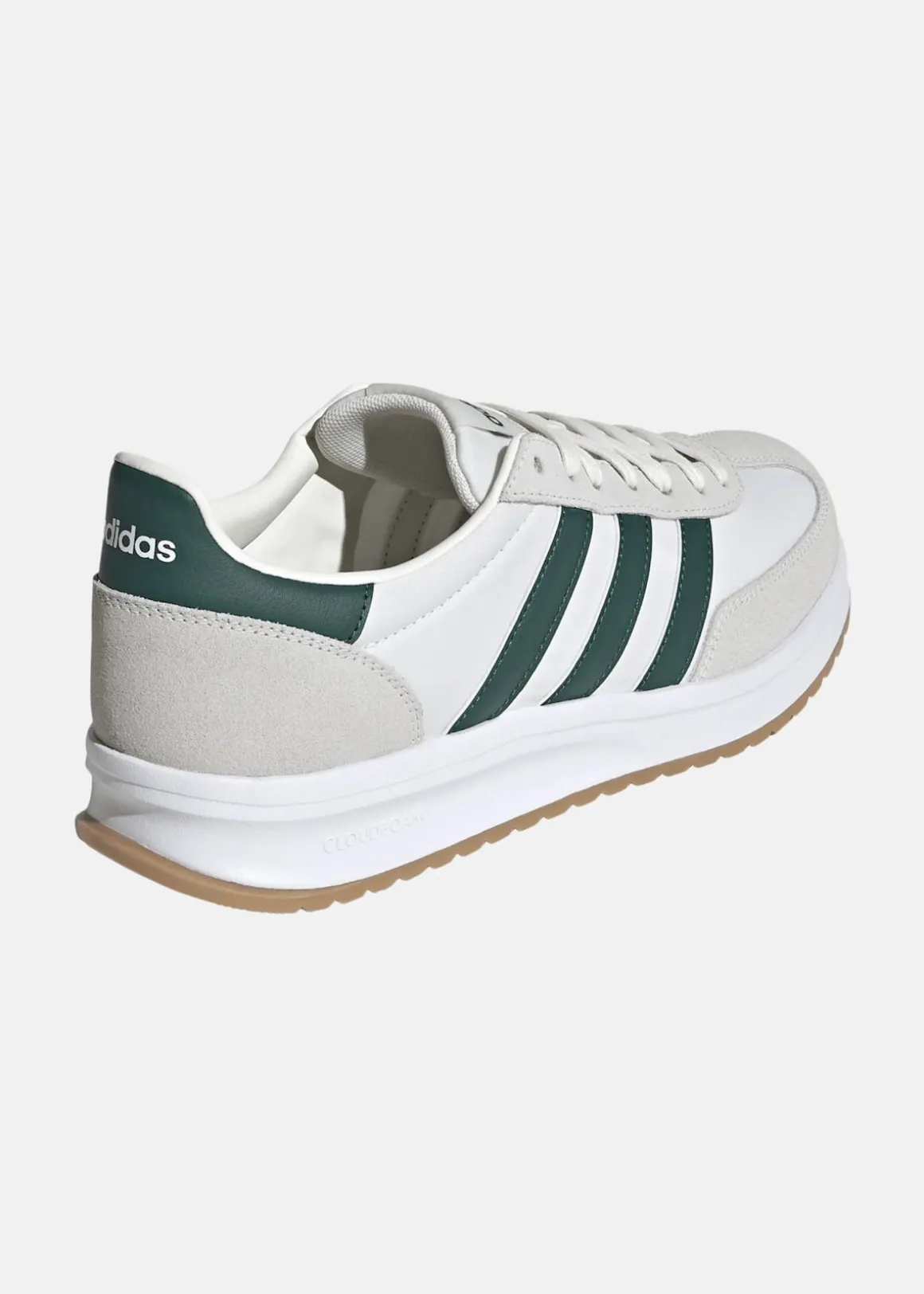 RUN 70s 2.0